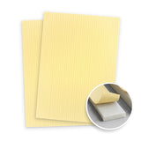 Altenew Foam Adhesive Strips - 1/8" x 7.0" x 1/16"
