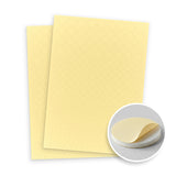 Altenew Foam Adhesive Dots - 1/16"
