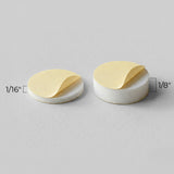 Altenew Foam Adhesive Dots - 1/16"