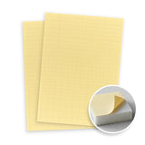 Altenew Foam Adhesives Squares - 1/8"
