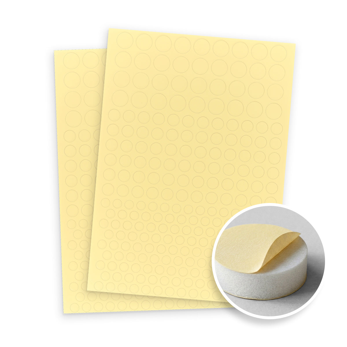 Altenew Foam Adhesives Dots - 1/8"