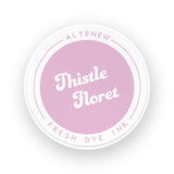 Altenew Highland Flora Fresh Dye Ink Bundle