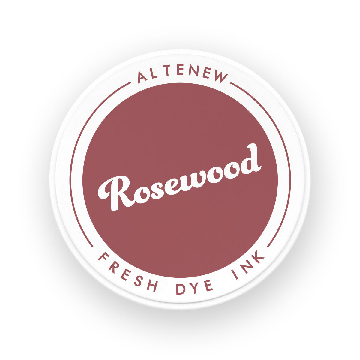 Altenew Vintage Study Fresh Dye Ink Bundle