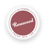 Altenew Vintage Study Fresh Dye Ink Bundle