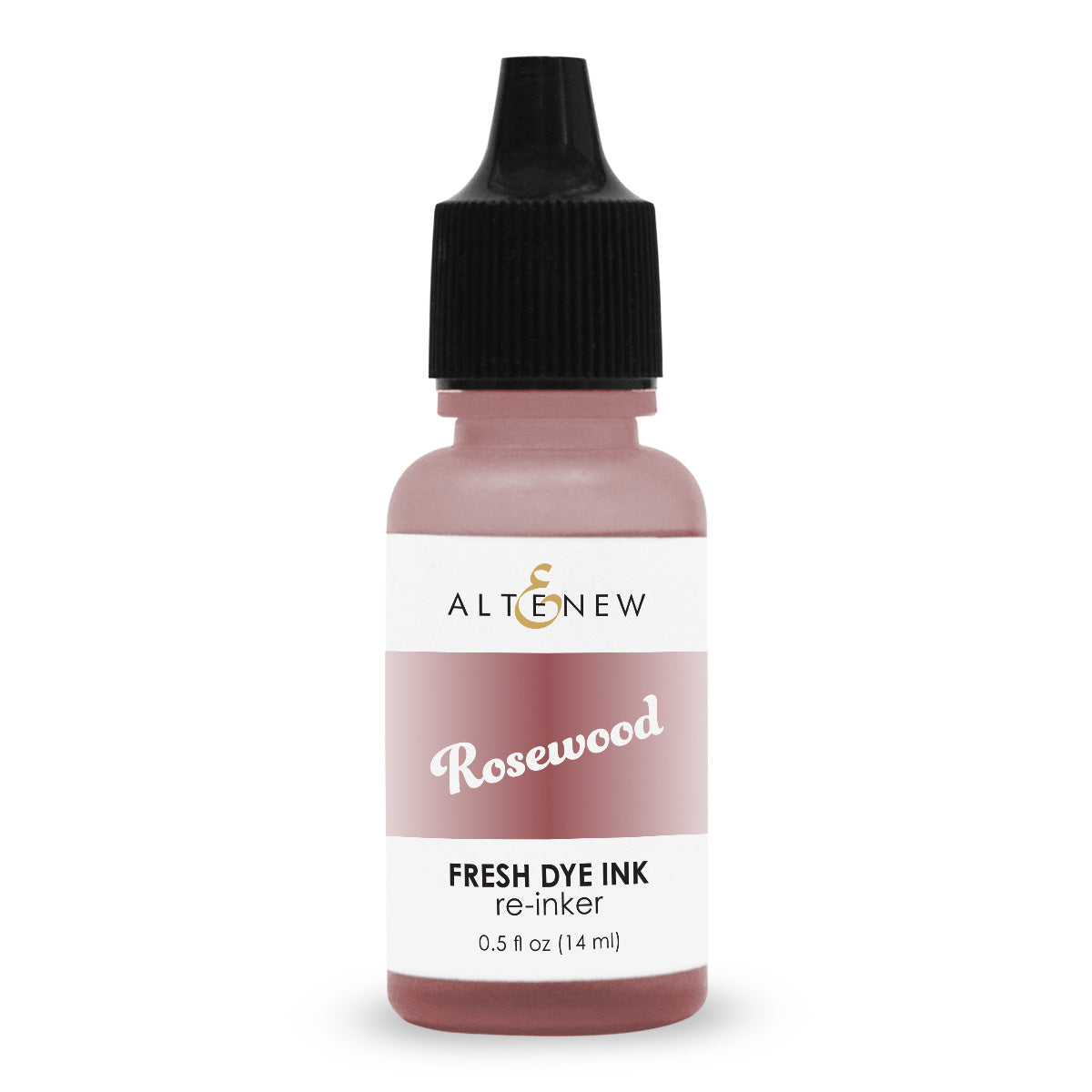 Altenew Vintage Study Fresh Dye Ink Reinker Bundle