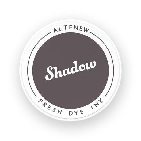 Altenew Tranquil Reflections Fresh Dye Ink Bundle