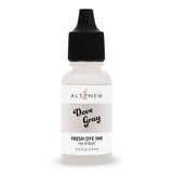 Altenew Tranquil Reflections Fresh Dye Ink Reinker Bundle