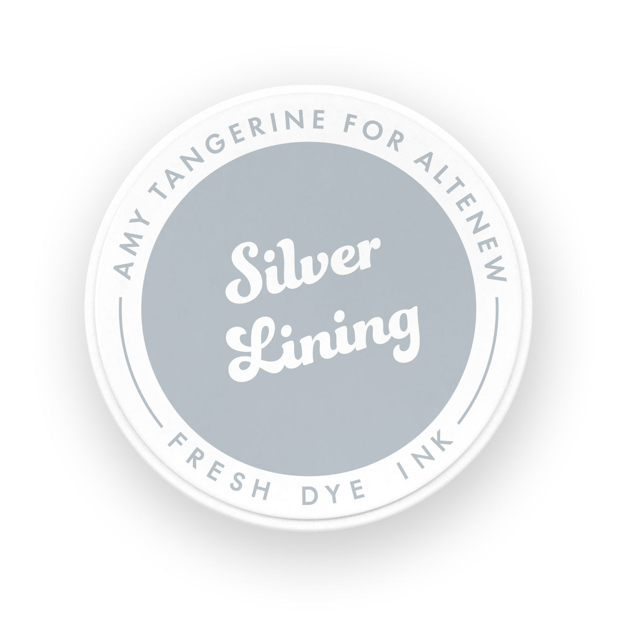 Altenew Chasing Shadows Fresh Dye Ink Bundle – Complete