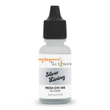 Altenew Chasing Shadows Fresh Dye Ink Reinker Bundle