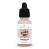 Altenew Earthy Embrace Fresh Dye Ink Reinker Bundle