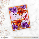 Altenew Creative Labels - Complete Bundle