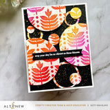 Altenew Nesting Circles Die Set