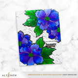 Altenew Flowers & Flourishes - Complete Bundle