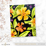 Altenew Joyful Garden – Complete Bundle