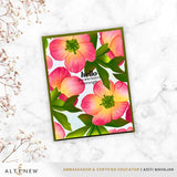 Altenew Lenten Grace - Complete Bundle