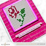Altenew Wholehearted Sentiments: Mother’s Day Edition - Complete Bundle