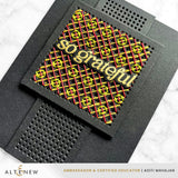 Altenew Wholehearted Sentiments: Mother’s Day Edition - Complete Bundle