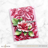 Altenew Craft-A-Flower: Grand Dahlia Layering Die Set