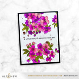 Altenew Sakura Blossoms - Complete Bundle