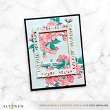 Altenew Sakura Blossoms - Complete Bundle