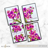 Altenew Sakura Blossoms - Complete Bundle