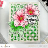 Altenew Flowers & Flourishes - Complete Bundle
