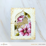 Altenew Flowers & Flourishes - Complete Bundle