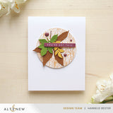 Altenew Nesting Circles Die Set