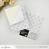 Altenew Double-Sided Adhesive Sheets 4.25" x 5.5" - ALT11402