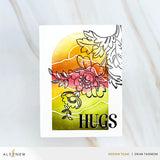 Altenew Craft Your Life Project Kit: Garden Gala