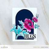 Altenew Craft Your Life Project Kit: Garden Gala