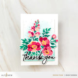 Altenew Craft Your Life Project Kit: Painterly Perfection - ALT11514BN