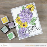 Altenew Creative Labels - Complete Bundle