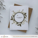 Altenew Creative Labels - Complete Bundle