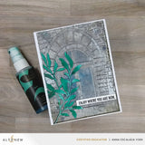 Altenew Enchanted Castle Window - Complete Bundle