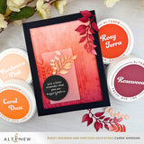Altenew Nesting A2 Panels Die Set - ALT11552