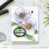 Altenew Lenten Grace - Complete Bundle