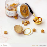 Altenew Heirloom Oval Wax Seal Stamp