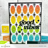 Altenew Heirloom Filigree - Complete Bundle