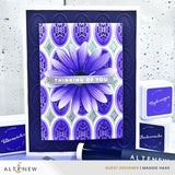 Altenew Heirloom Filigree - Complete Bundle