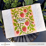 Altenew Raspberry Bliss - Complete Bundle