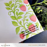 Altenew Raspberry Bliss - Complete Bundle