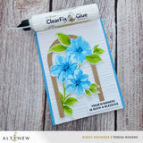 Altenew ClearFix Glue