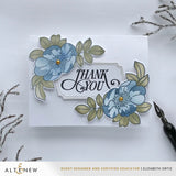 Altenew Creative Labels - Complete Bundle