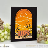 Altenew Craft Your Life Project Kit: Garden Gala