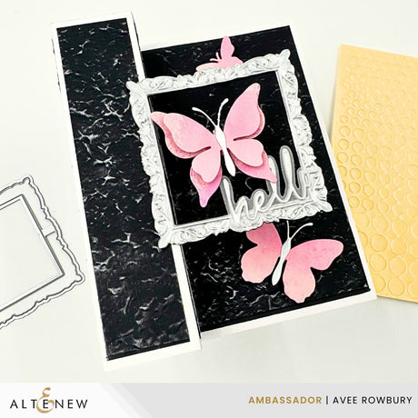 Altenew Foam Adhesive Dots - 1/16"