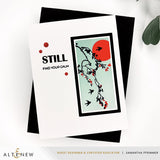 Altenew Craft Your Life Project Kit: Windows to Stillness