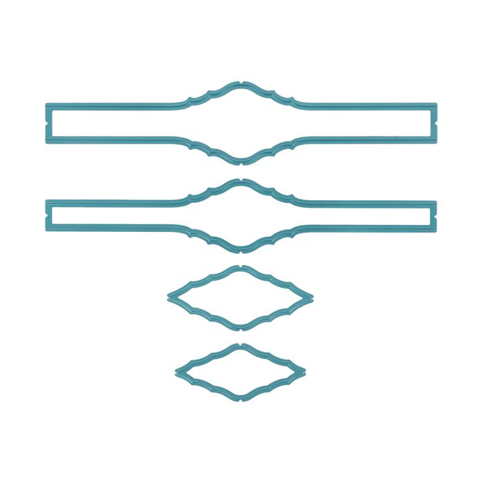 Cool Katz Cutz Bat Bellyband