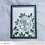 Altenew Creative Labels - Complete Bundle