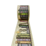 Lavinia Stamps Book Bandits - Washi Tape